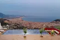 Casa 5 habitaciones 250 m² Región del Mediterráneo, Turquía