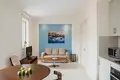 1 bedroom apartment 40 m² Tivat, Montenegro