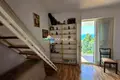 4 bedroom house 185 m² Sutomore, Montenegro
