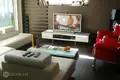 Dom 4 pokoi 200 m² w Baltezers, Łotwa