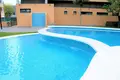 Wohnung 2 Zimmer 63 m² l Alfas del Pi, Spanien