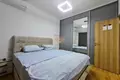 Wohnung 2 Zimmer 44 m² Zaljevo, Montenegro