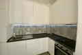 Wohnung 3 zimmer 58 m² Becici, Montenegro