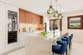 Квартира 4 спальни 253 м² Малага, Испания