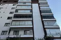 Apartamento 4 habitaciones 155 m² Ortahisar, Turquía