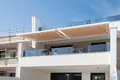 Bungalow 4 zimmer 79 m² San Pedro del Pinatar, Spanien