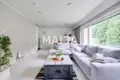 4 bedroom house 154 m² Helsinki sub-region, Finland