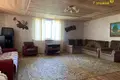 Haus 122 m² Slabodkauski selski Savet, Belarus