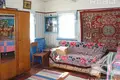 Casa 49 m² Vosa, Bielorrusia