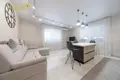 Дом 139 м² Острошицкий сельский Совет, Беларусь