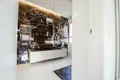 Penthouse 3 bedrooms 130 m² Malcesine, Italy