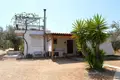 Dom 2 pokoi 80 m² Peloponnese Region, Grecja