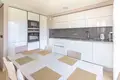 3 bedroom apartment 119 m² France, France