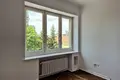Appartement 2 chambres 71 m² Lodz, Pologne