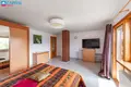 Дом 153 м² Каунас, Литва