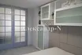 Apartamento 3 habitaciones 84 m² Odessa, Ucrania