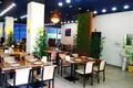 Restoran 360 m² Beshkurganda, O‘zbekiston