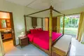 3-Schlafzimmer-Villa 180 m² Phuket, Thailand