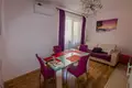 Mieszkanie 3 pokoi 84 m² Nesebar, Bułgaria