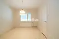 Maison 4 chambres 119 m² Kemi, Finlande