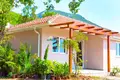 2 bedroom house 90 m² Burtaisi, Montenegro
