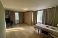 Apartamento 2 habitaciones 51 m² San Petersburgo, Rusia