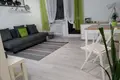 Wohnung 1 Zimmer 22 m² in Breslau, Polen