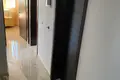 5 bedroom house 300 m² Susanj, Montenegro