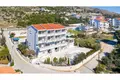 Dom 21 pokój 888 m² Trogir, Chorwacja