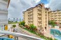 2 bedroom apartment  Alanya, Turkey