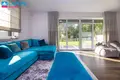 Casa 80 m² Palanga, Lituania