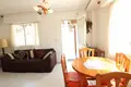 Doppelhaus 3 Schlafzimmer 75 m² Torrevieja, Spanien