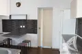 2 room apartment 58 m² Brest, Belarus