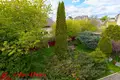Cottage 159 m² Astrashitskagaradokski rural council, Belarus