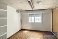 Wohnung 136 m² Alicante, Spanien