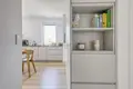 Mieszkanie 2 pokoi 42 m² Warszawa, Polska