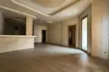 Wohnung 2 Schlafzimmer 103 m² Budva, Montenegro