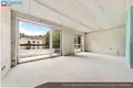 Квартира 2 комнаты 39 м² Вильнюс, Литва