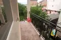 9 bedroom house  Primorsko, Bulgaria