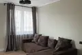 Apartamento 1 habitación 26 m² en Breslavia, Polonia