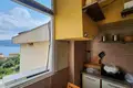 1 bedroom apartment 41 m² Baošići, Montenegro
