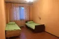Wohnung 3 zimmer 66 m² in Nawapolazk, Belarus