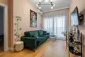3 bedroom apartment 132 m² Skaljari, Montenegro