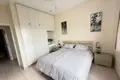 2 bedroom apartment  in Kallepeia, Cyprus