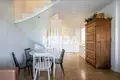 Mieszkanie 5 pokojów 95 m² Valkeakoski, Finlandia