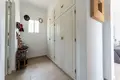 Willa 3 pokoi 199 m² Marbella, Hiszpania