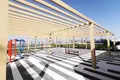 Mieszkanie 1 pokój 448 m² Dubaj, Emiraty Arabskie