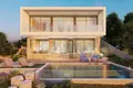 4 bedroom house 254 m² Chloraka, Cyprus