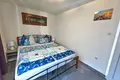 Apartamento 2 habitaciones 87 m² Radici, Croacia