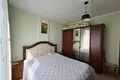 Квартира 2 комнаты 67 м² Дуррес, Албания